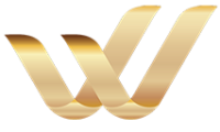 Logo_dorado